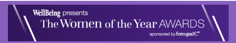 Women of the Year Awards.png
