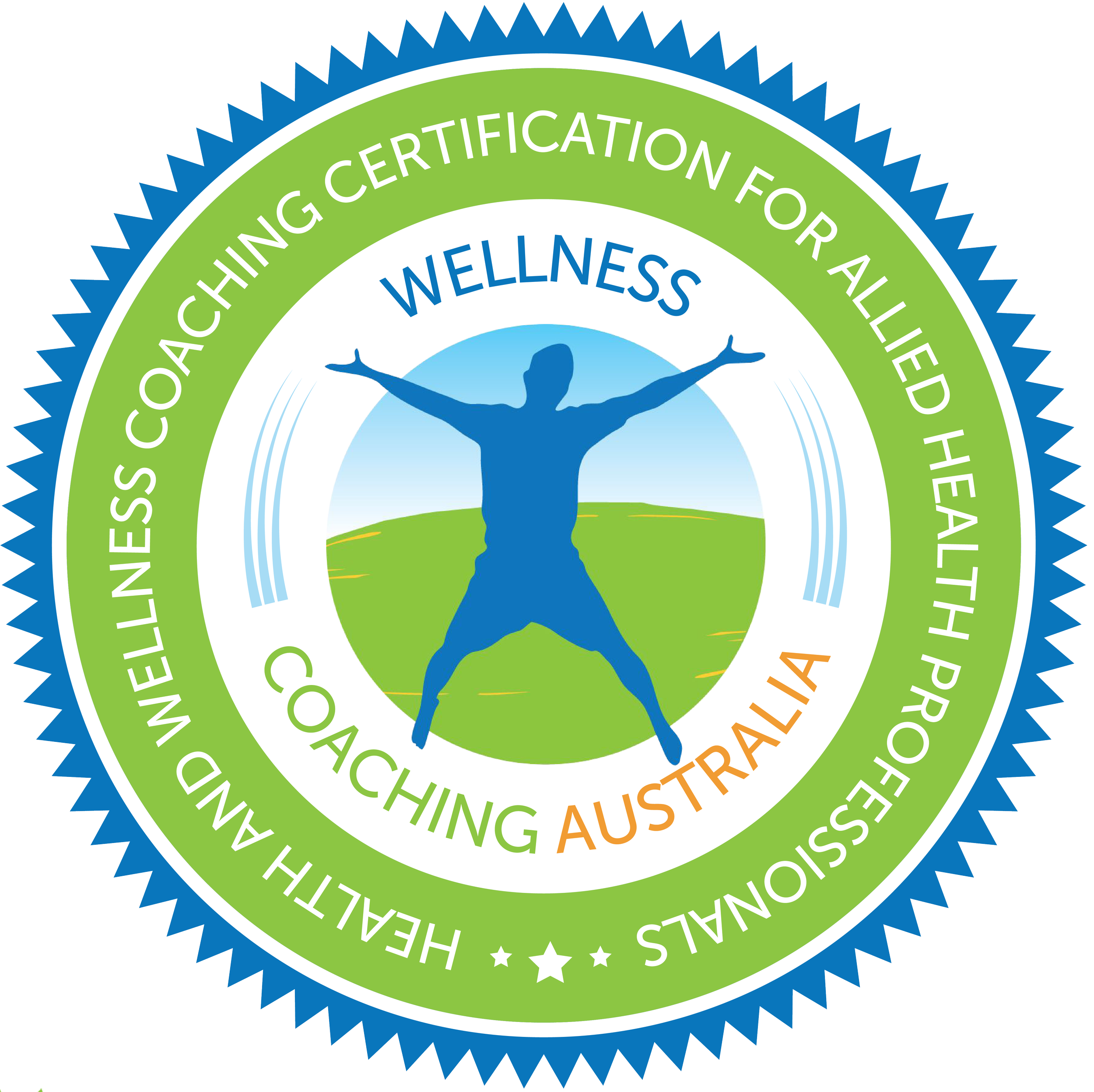 AHP - Certification Badge.v1.0.png