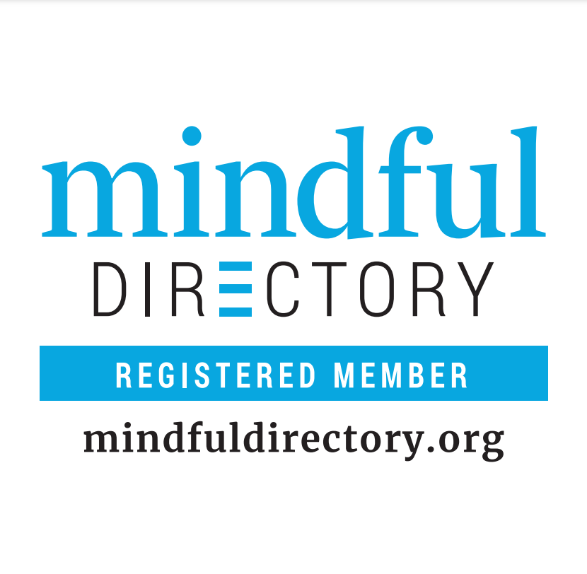 Mindful Directory.png