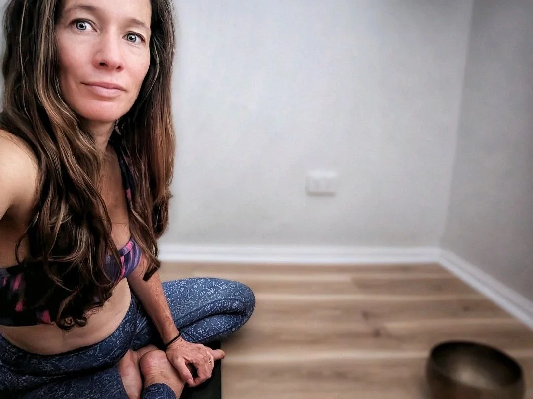 Why Your Meditation Practice Isn’t Working And 6 Ways To Make It Consistent