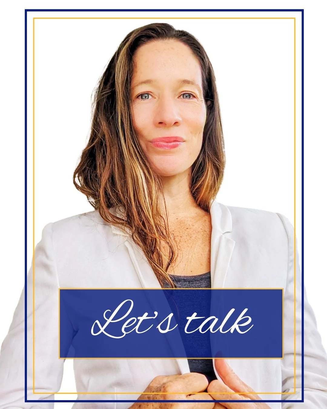 Tearing your hair out trying to organise an offsite when you've got a million other 'urgent' things that need to be done?

You're probably looking for something that's interactive and special, but also actually has a real impact and isn't cheesey or 