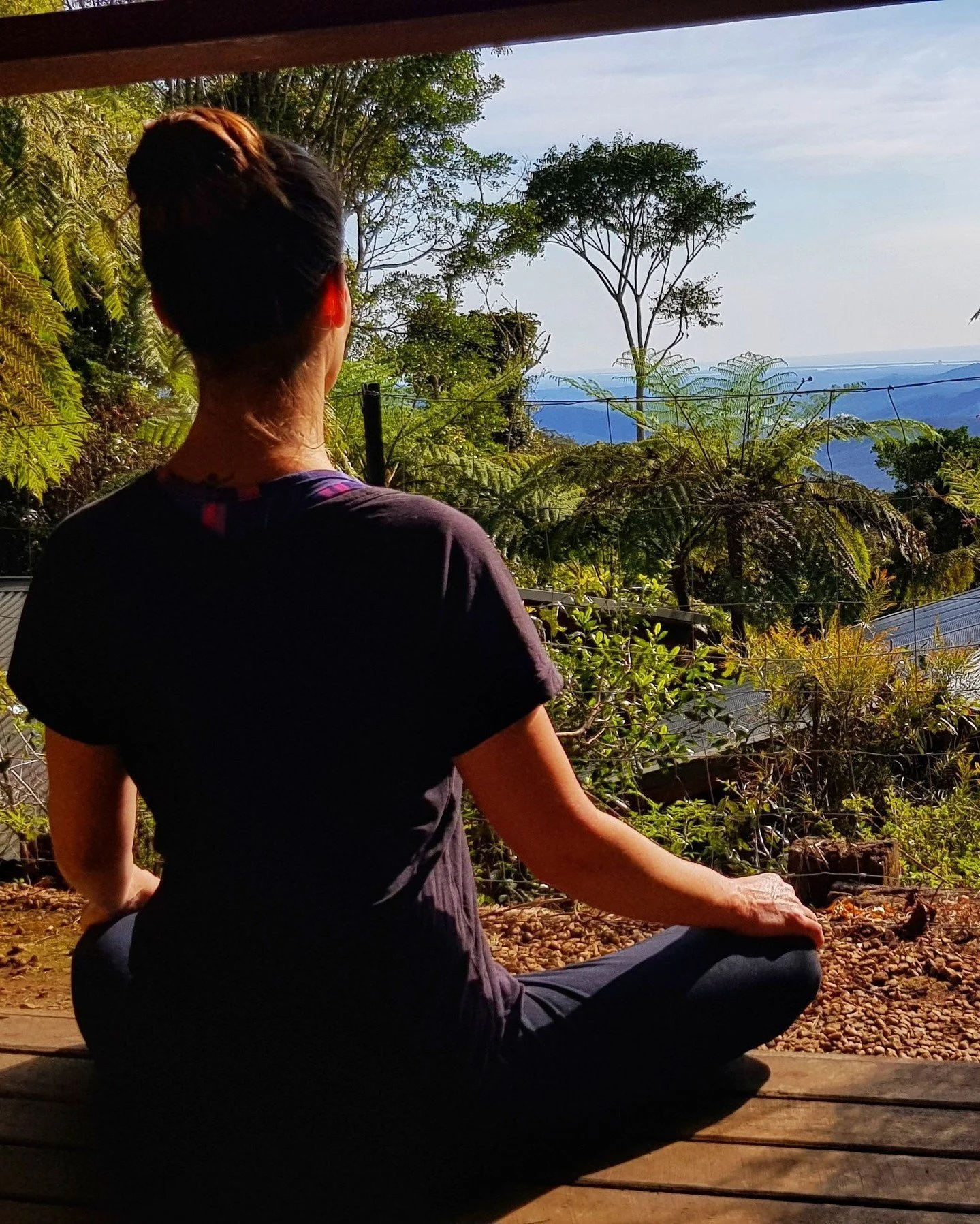 I still struggle with getting a decent sleep. 

I love sleep. 

But I have to work hard to get 8 hours, despite 2.5 decades in health and wellbeing, kicked off by learning mindfulness as a teen (when the practice was far from mainstream).

Sleeping w