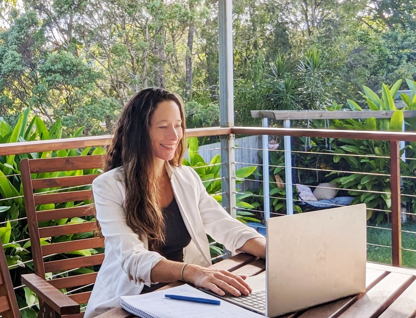 I once worked with a leader who lost it at even the smallest thing. 

I was a young graduate at the time and wondered how they'd got to such a high level with such poor self-management skills. 

We've all met one or two of those managers over the yea