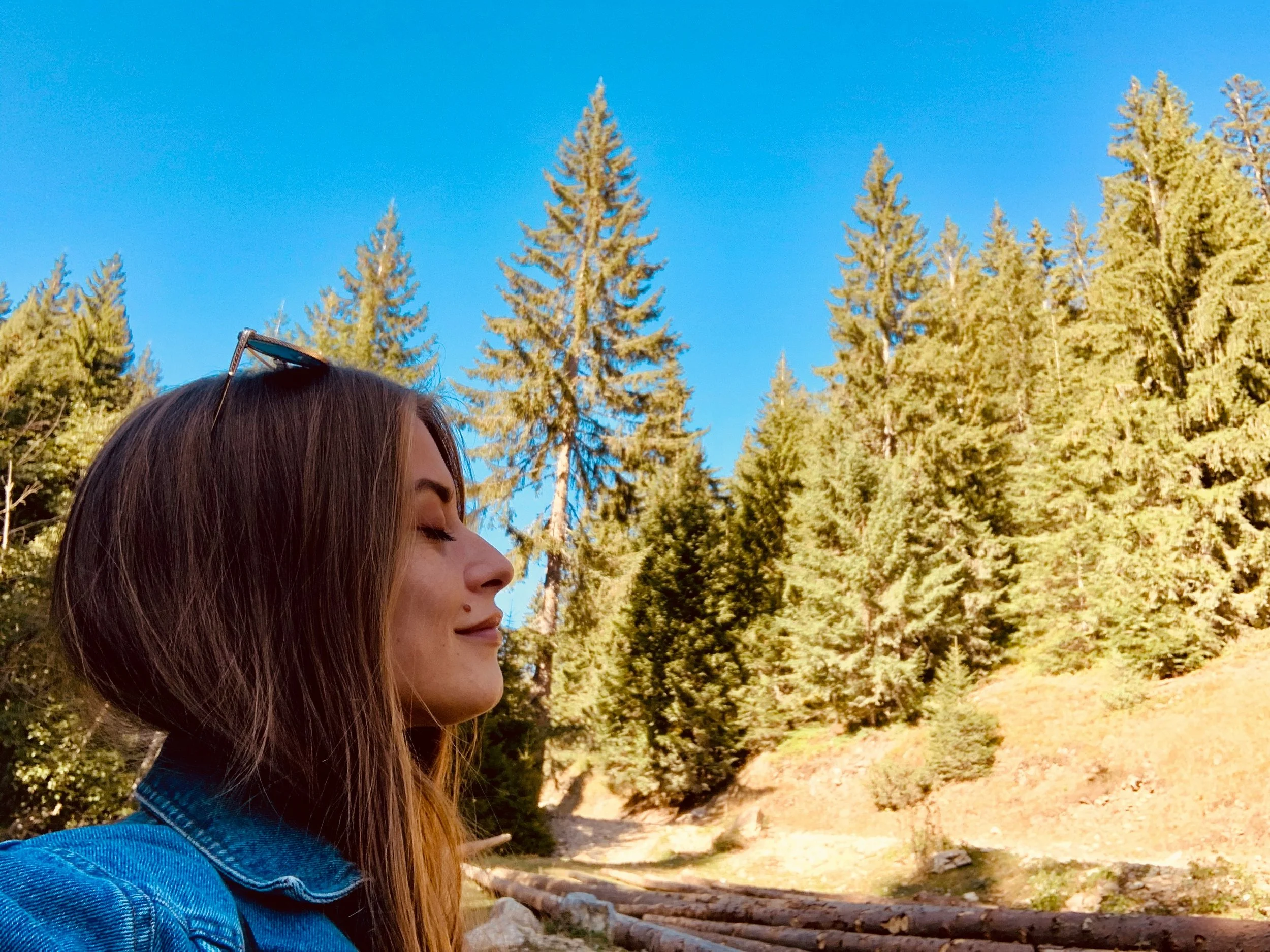 Breathing for Self-Regulation: The Science, the Techniques, and Why It Works at Work