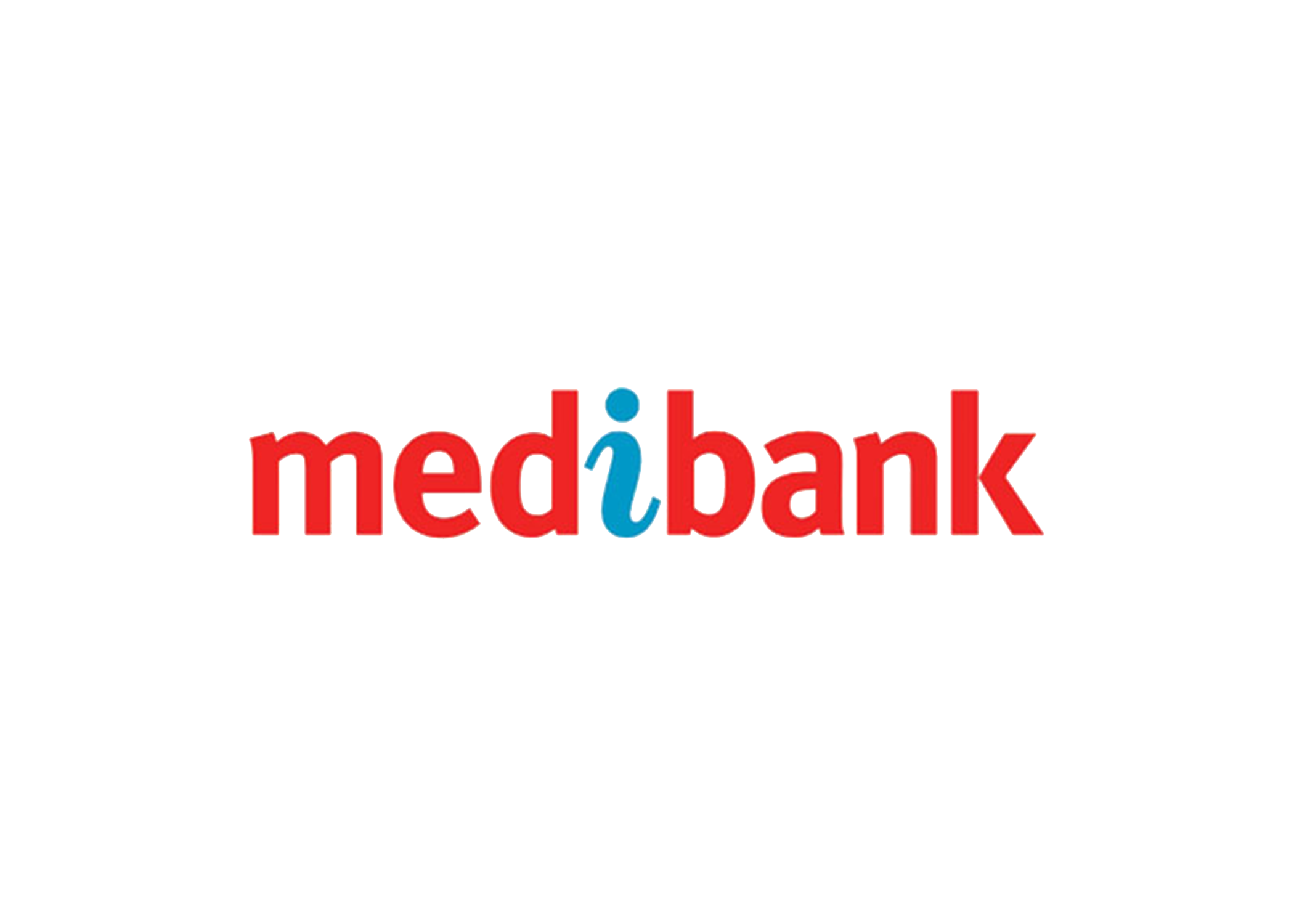 Medibank Private Ltd.webp