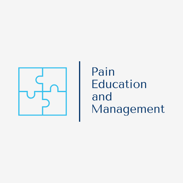 Linkedin Company Logo.png