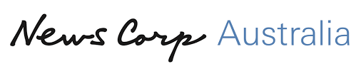 Newscorp_index.png