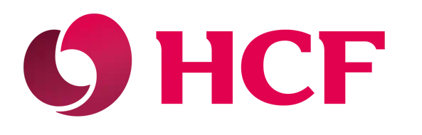 HCF.webp