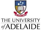 UniAdelaide.jpeg