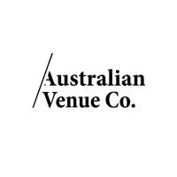 AusVenueCo.jpeg