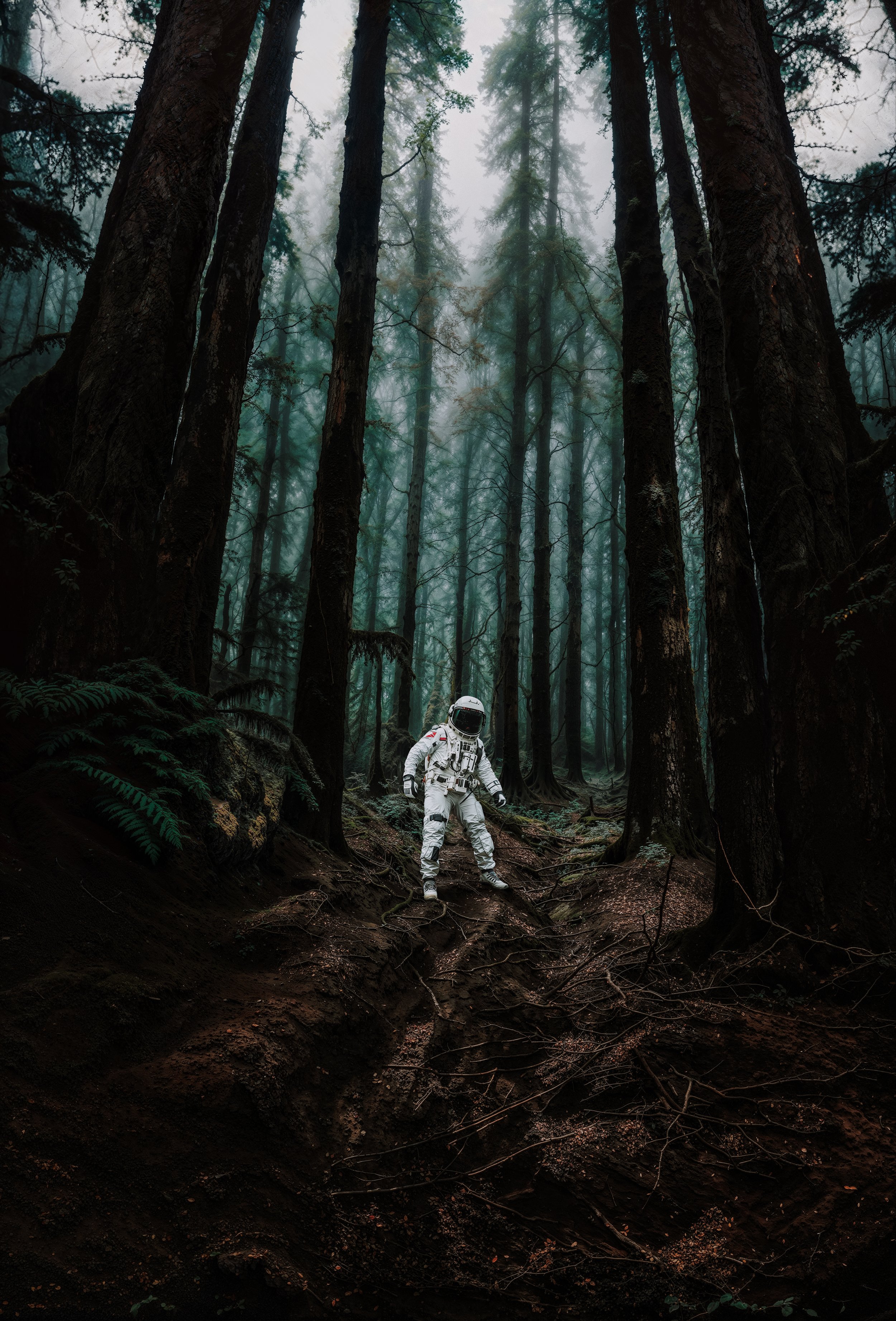 forestspaceman-Recovered.jpg
