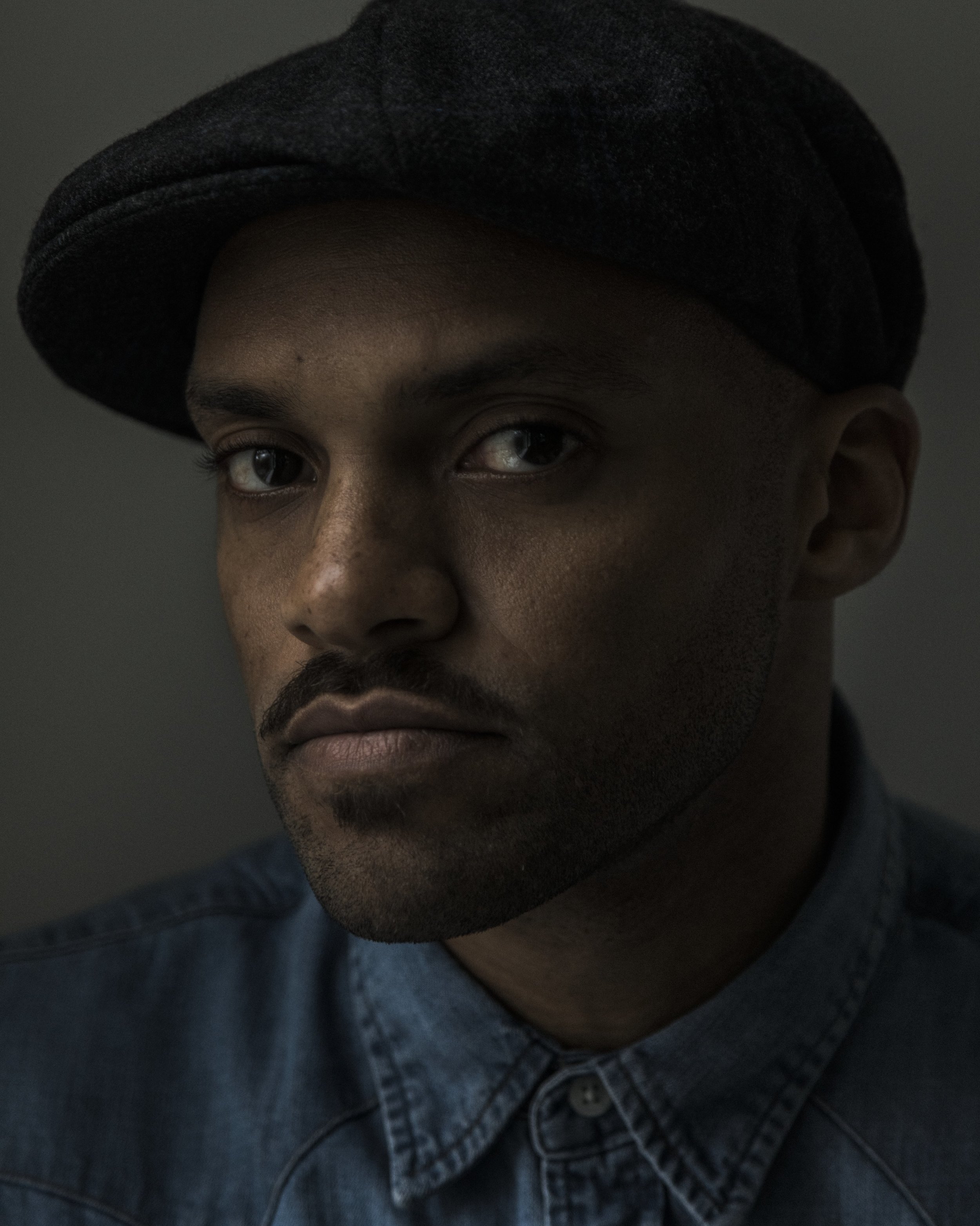 KHARI-MCCLELLAND-NOV-2017-1375-1.jpg