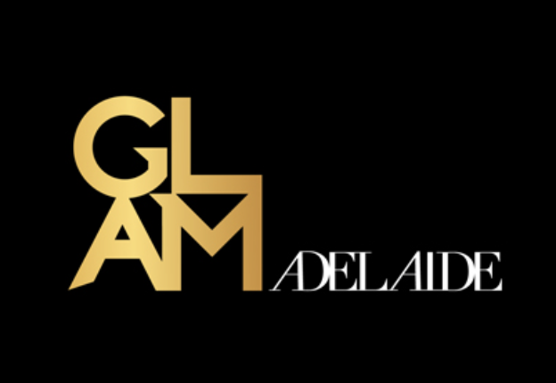 Glam Adelaide April 2022