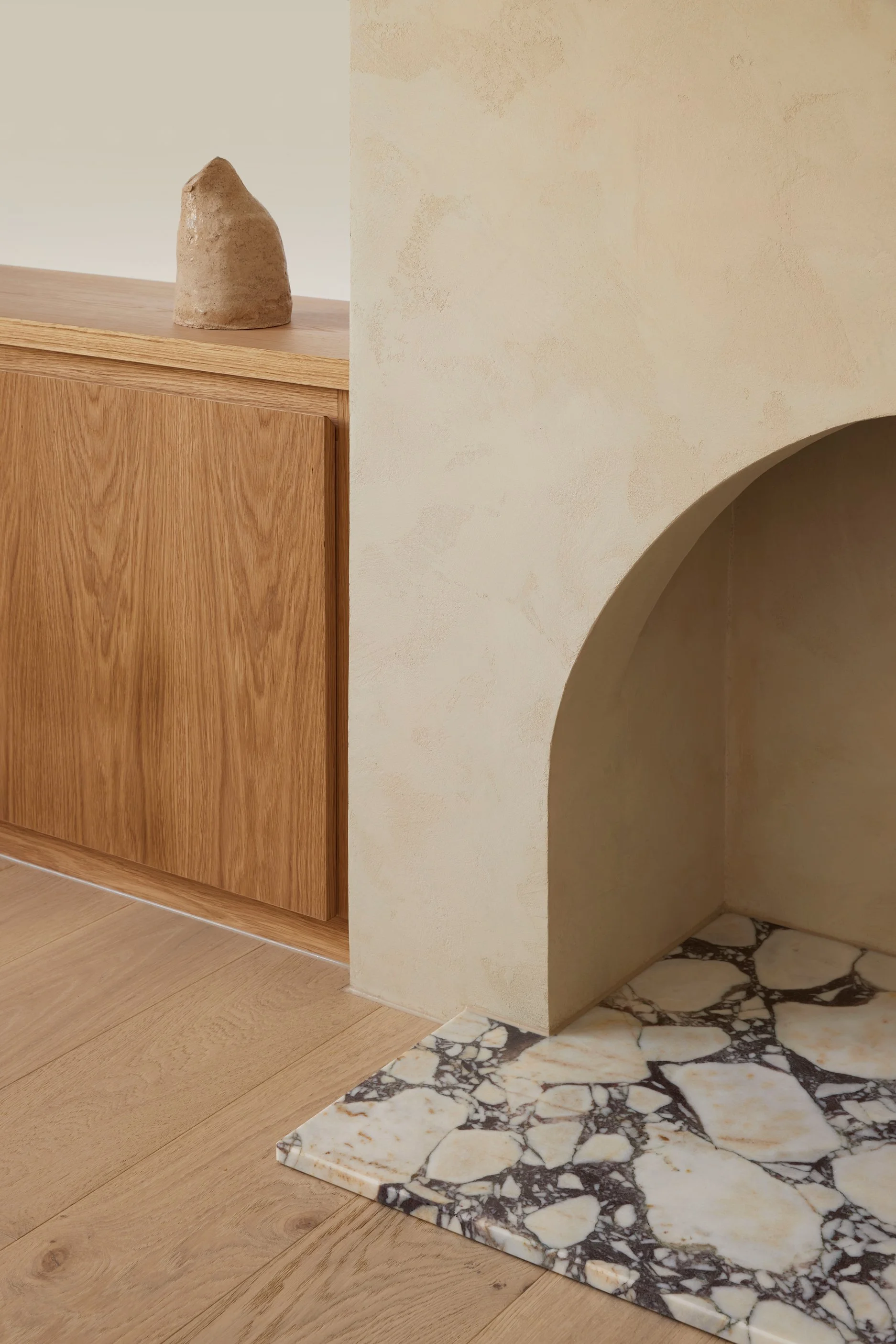 Kate Lawrence Interiors 2025