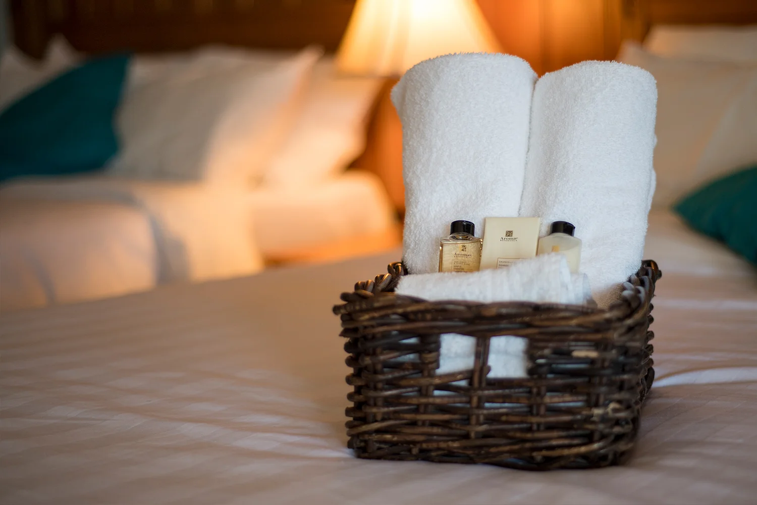 CCS-Image-Chambre-1.jpg