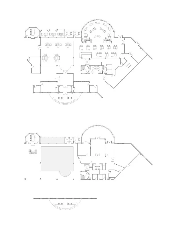 Ocean Spray Floorplan.jpg