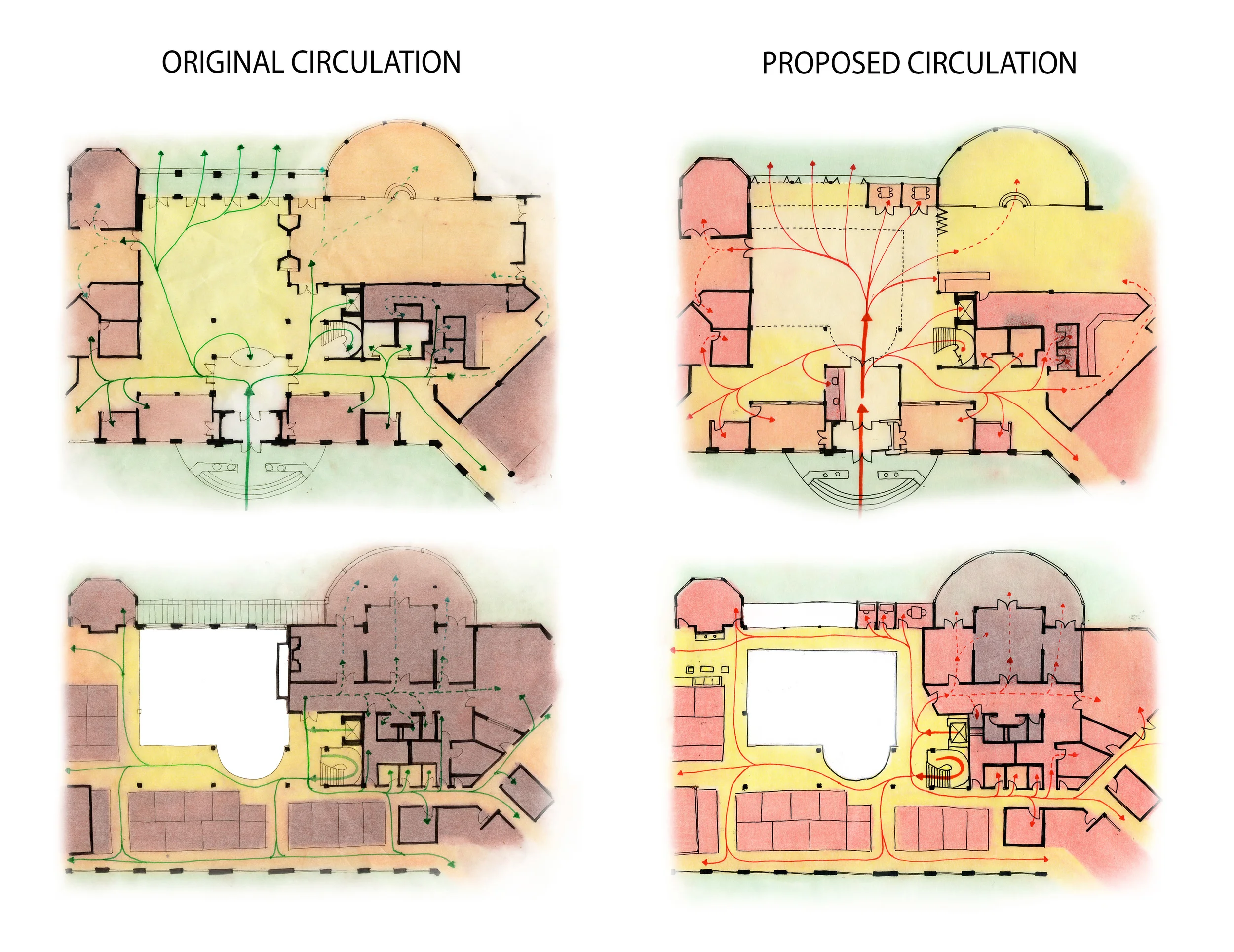 Ocean Spray Floorplan Diagrams.jpg