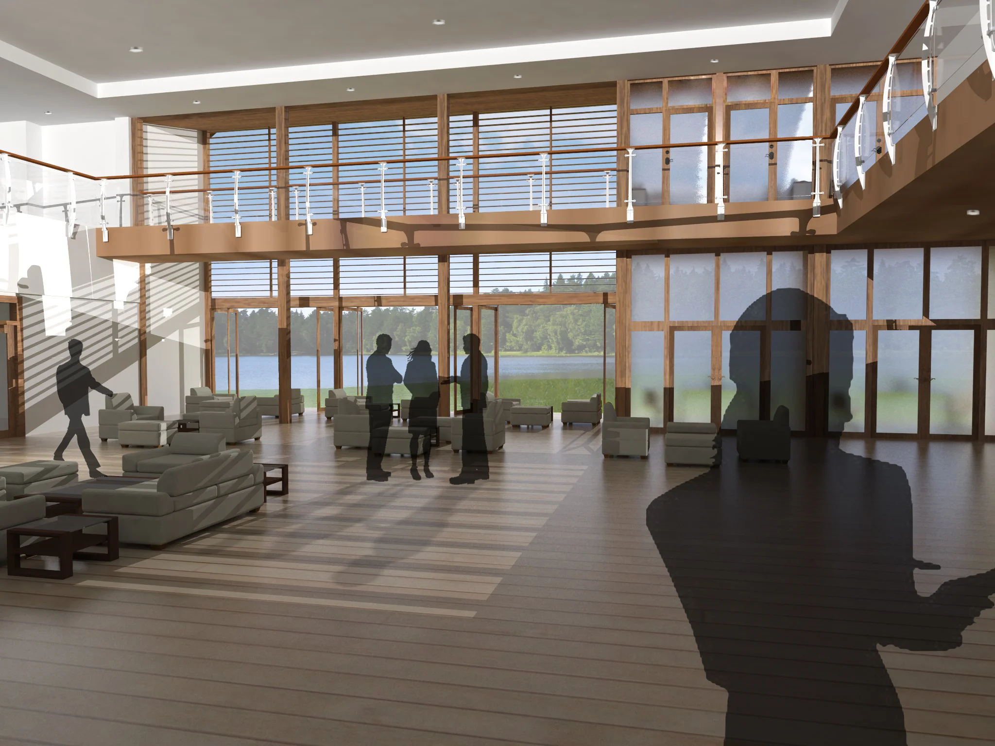 Interior Perspective 1.jpg