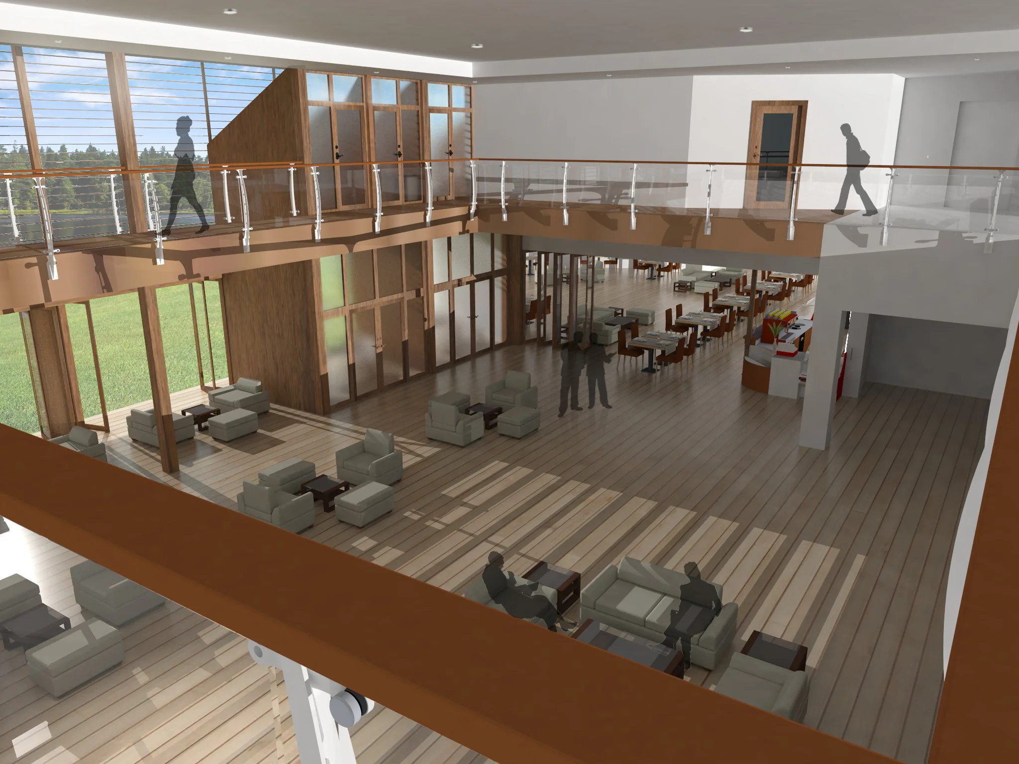 Interior Perspective 2.jpg