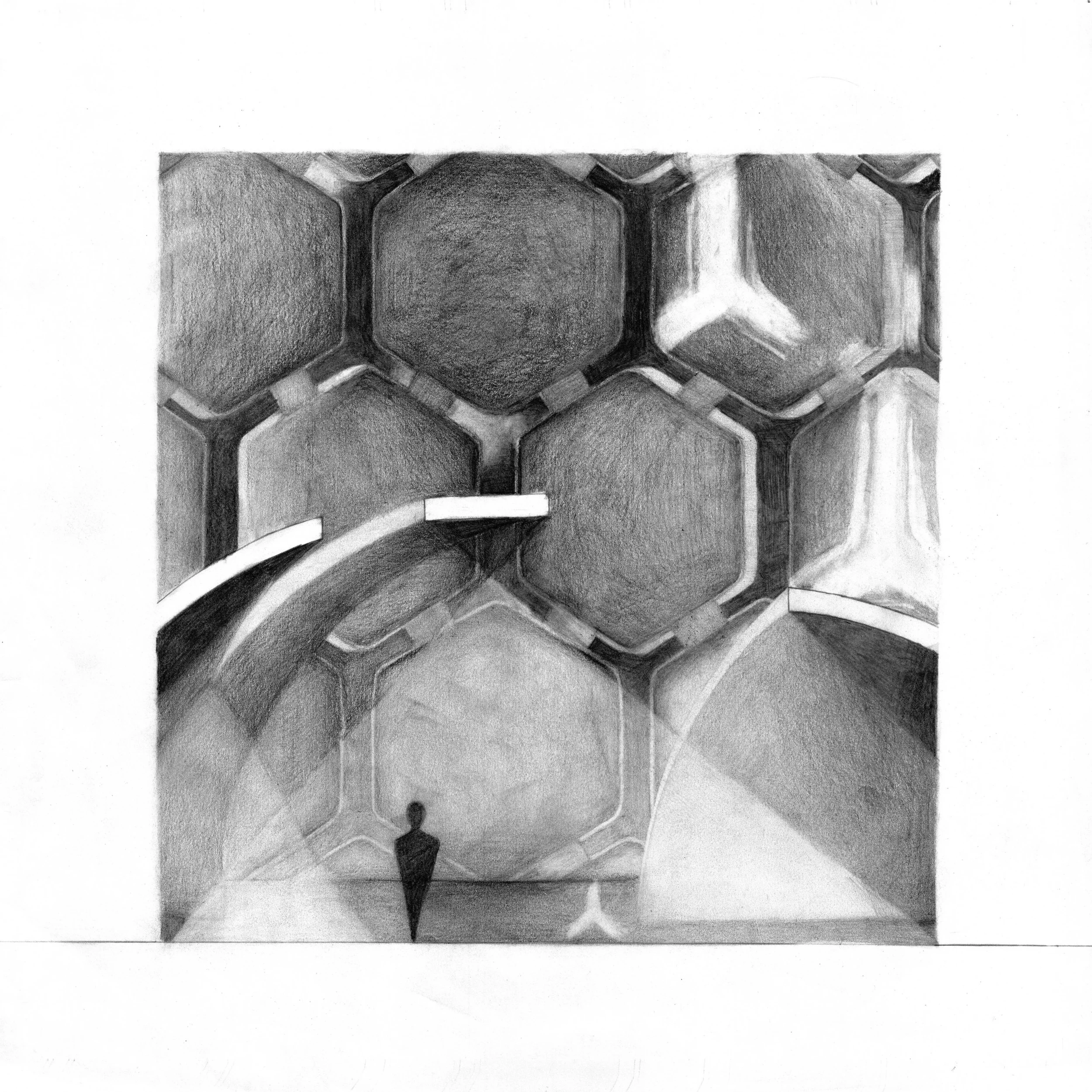 Gleaning.Section.2.jpg