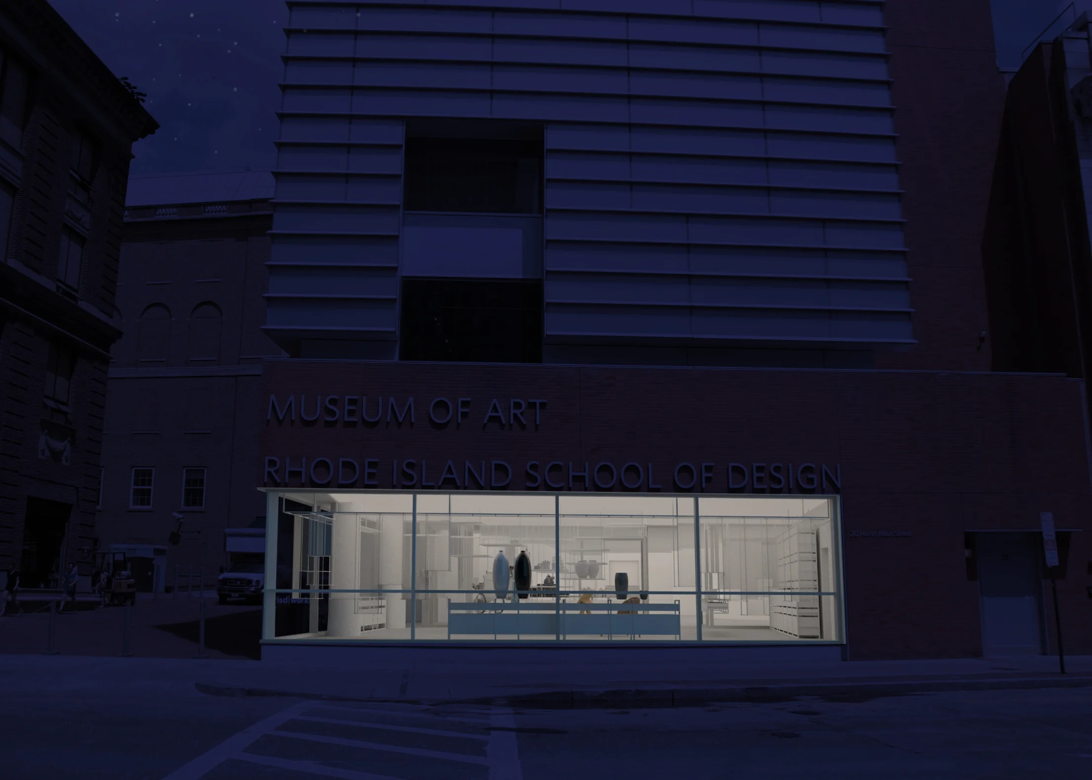 Outside Night view copy.jpg