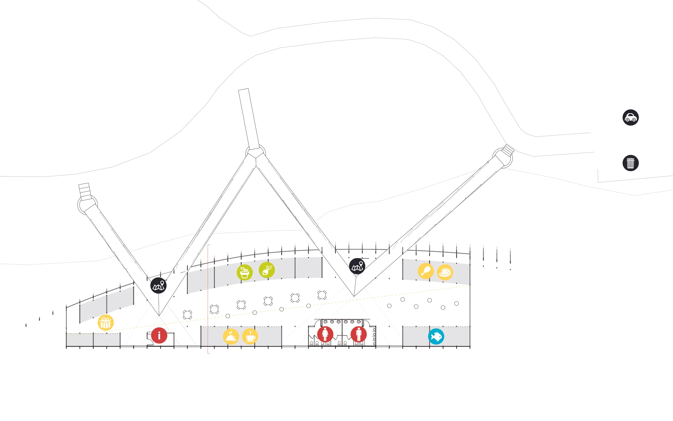 Tønder Market Floor Plan Diagram.jpg