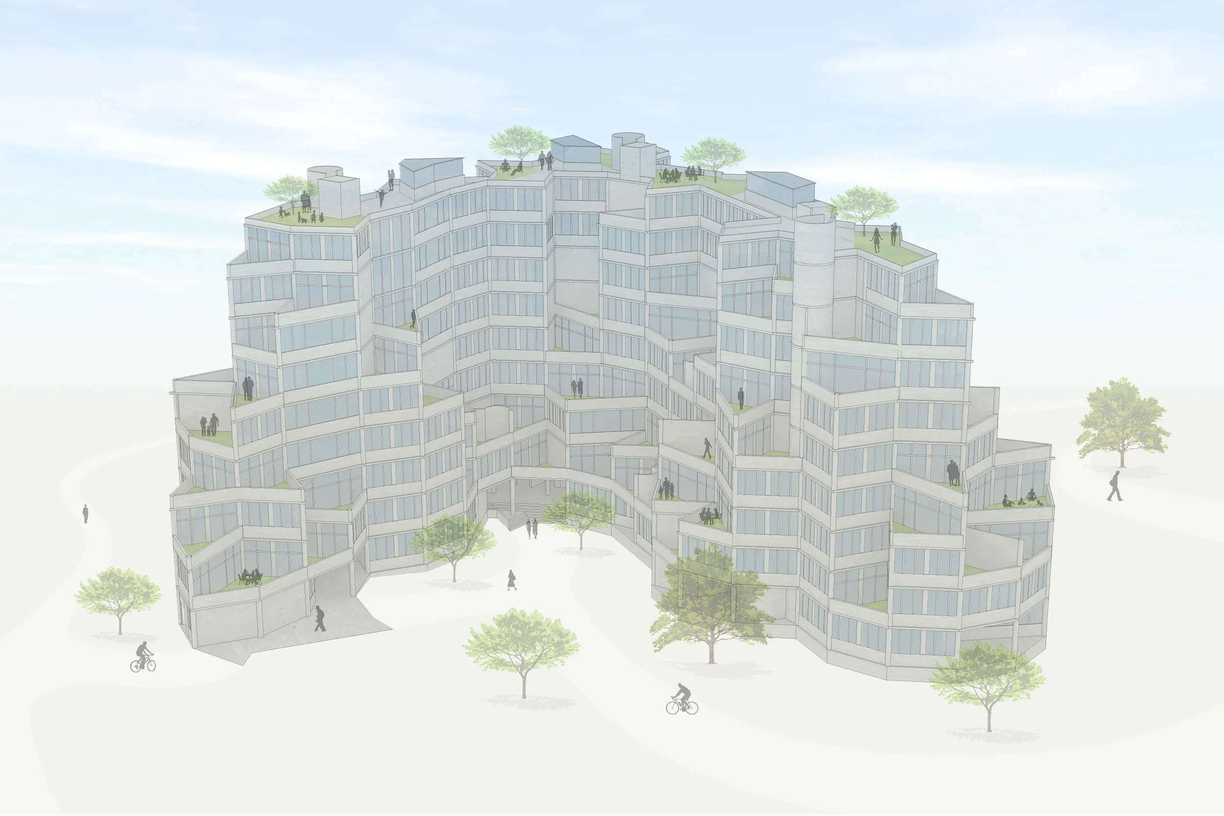 Phase 3 Proposal Perspective-01.jpg