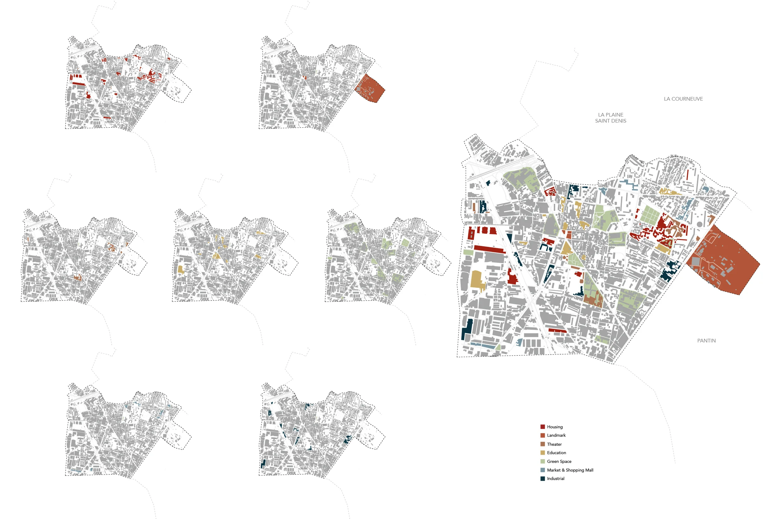 Aubervilliers' Identity-01.jpg