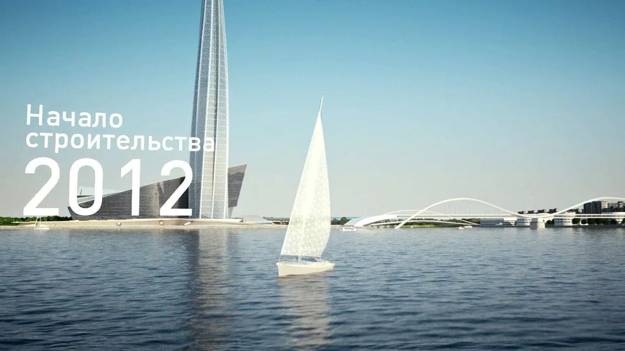 ппрв.jpg