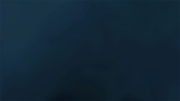 2.gif