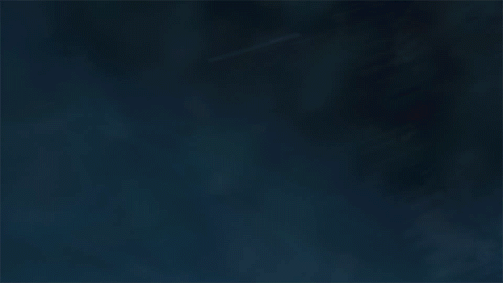 4.gif