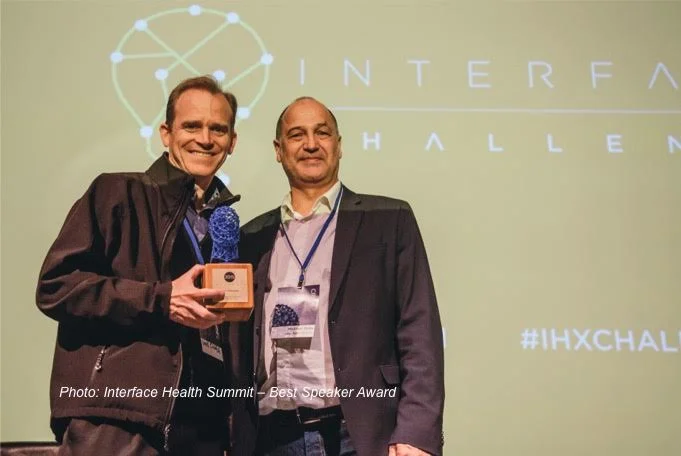 Dave speaking award.jpeg