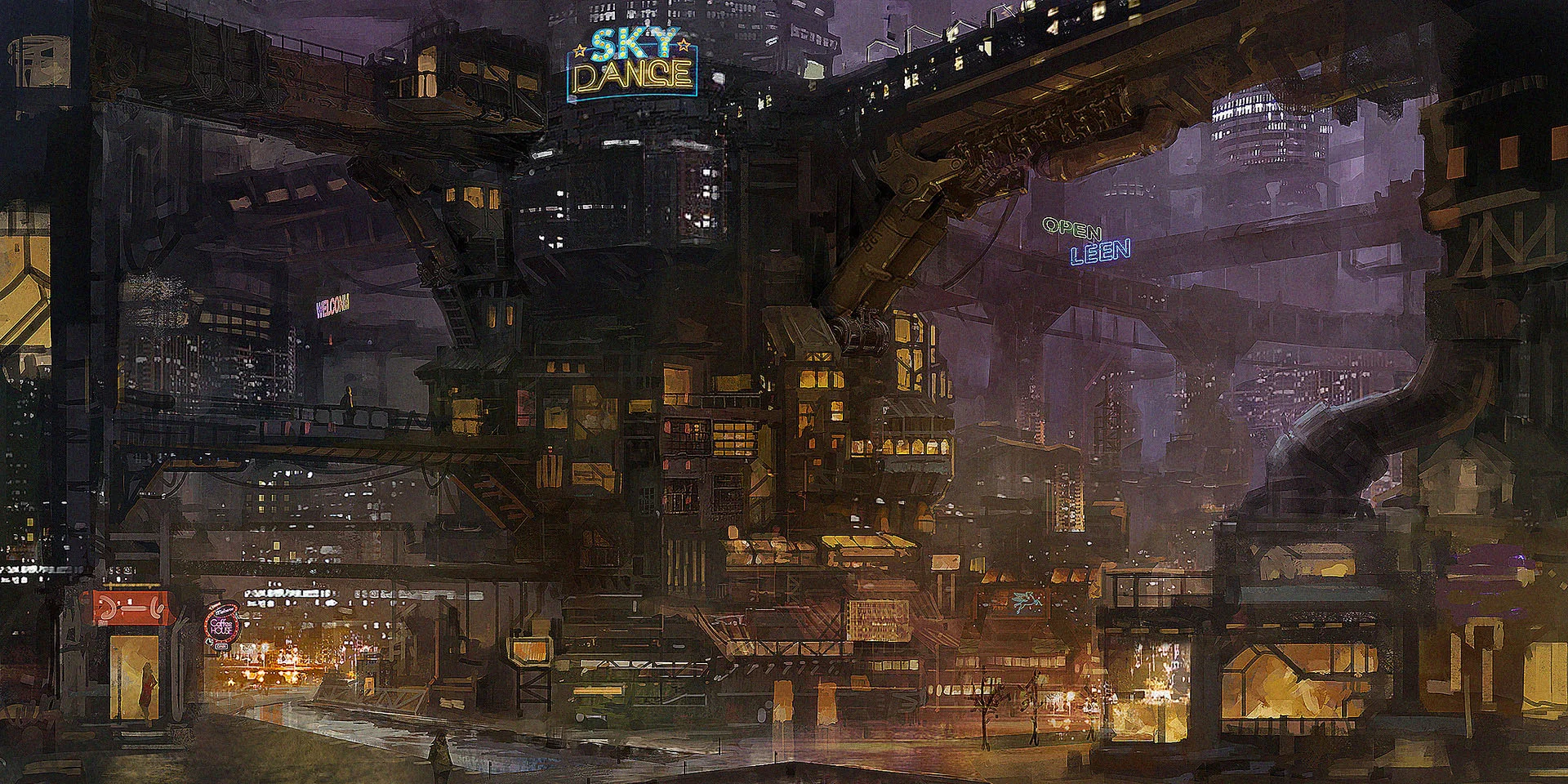 extra city shot.jpg