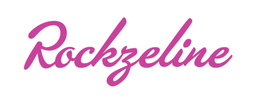 download.png