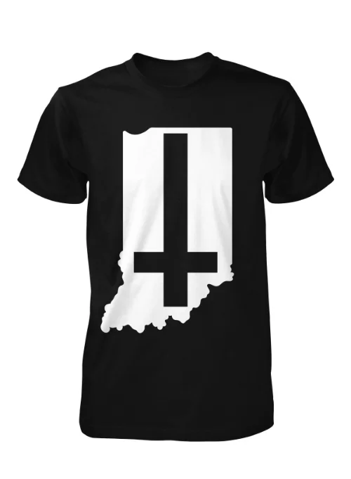 My Indiana