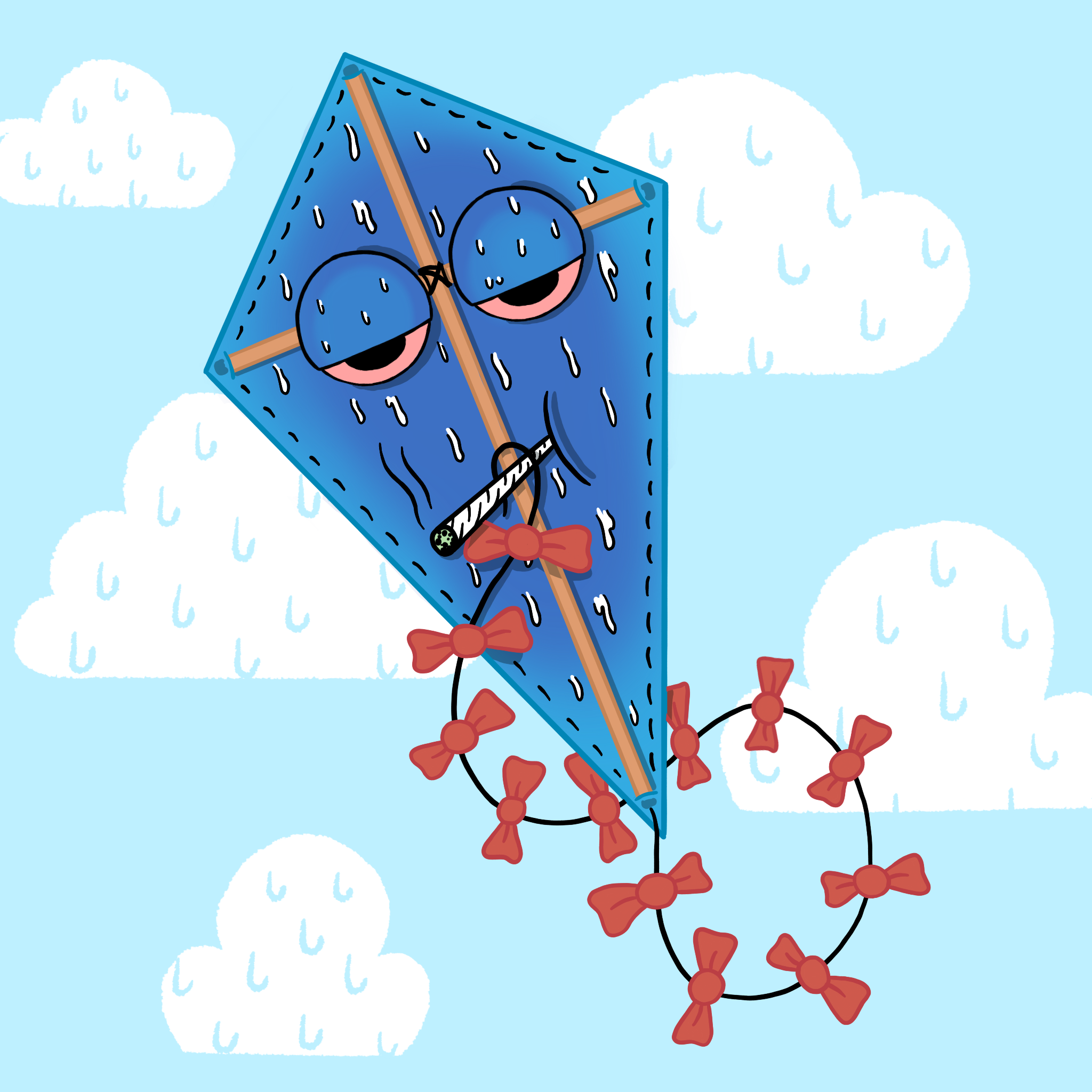 SkyHigh.png