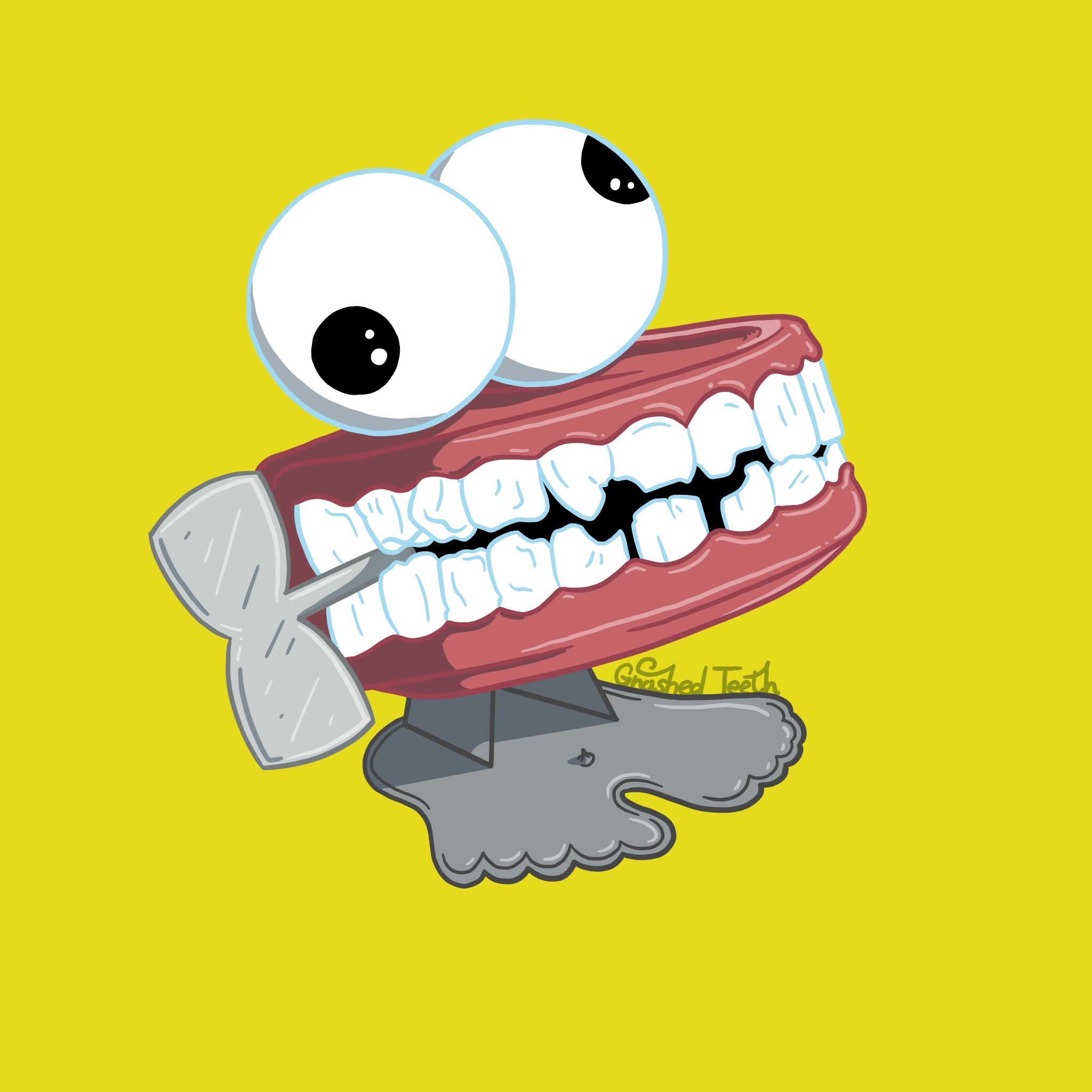 ToyTeeth.png