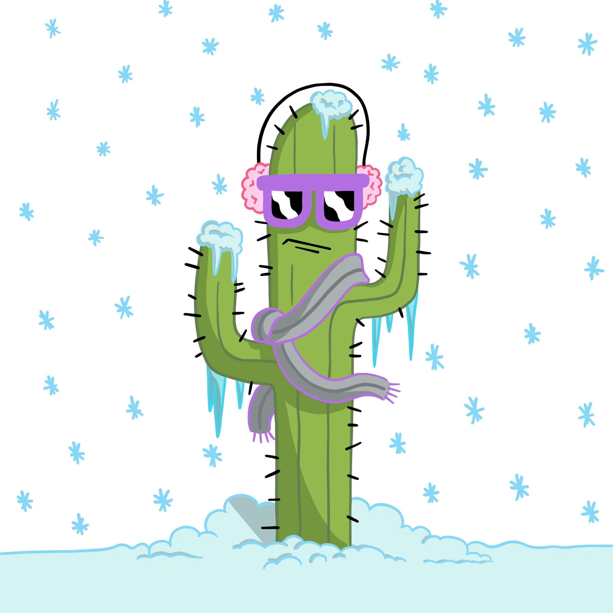 WinterCactus.png