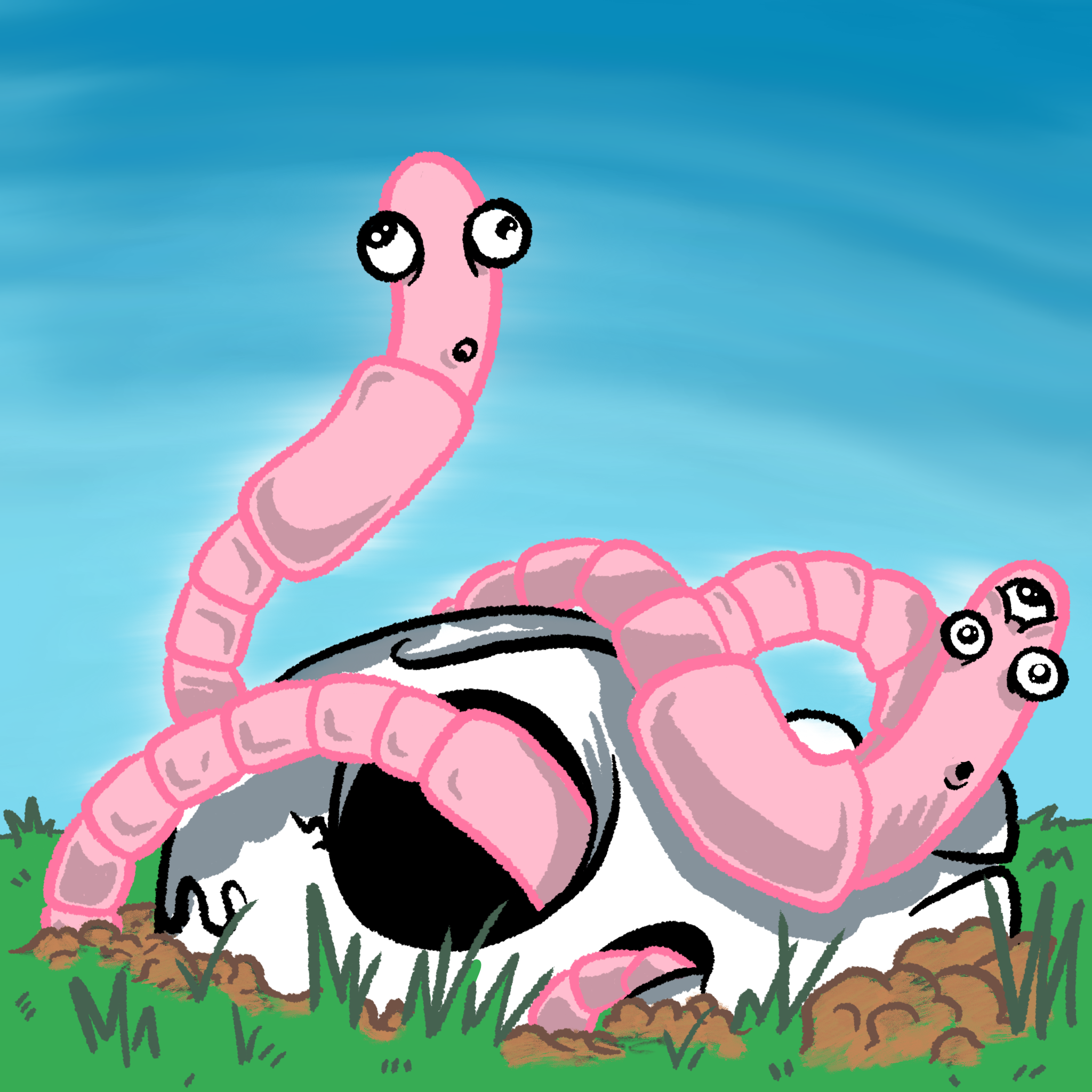 Wormz.png