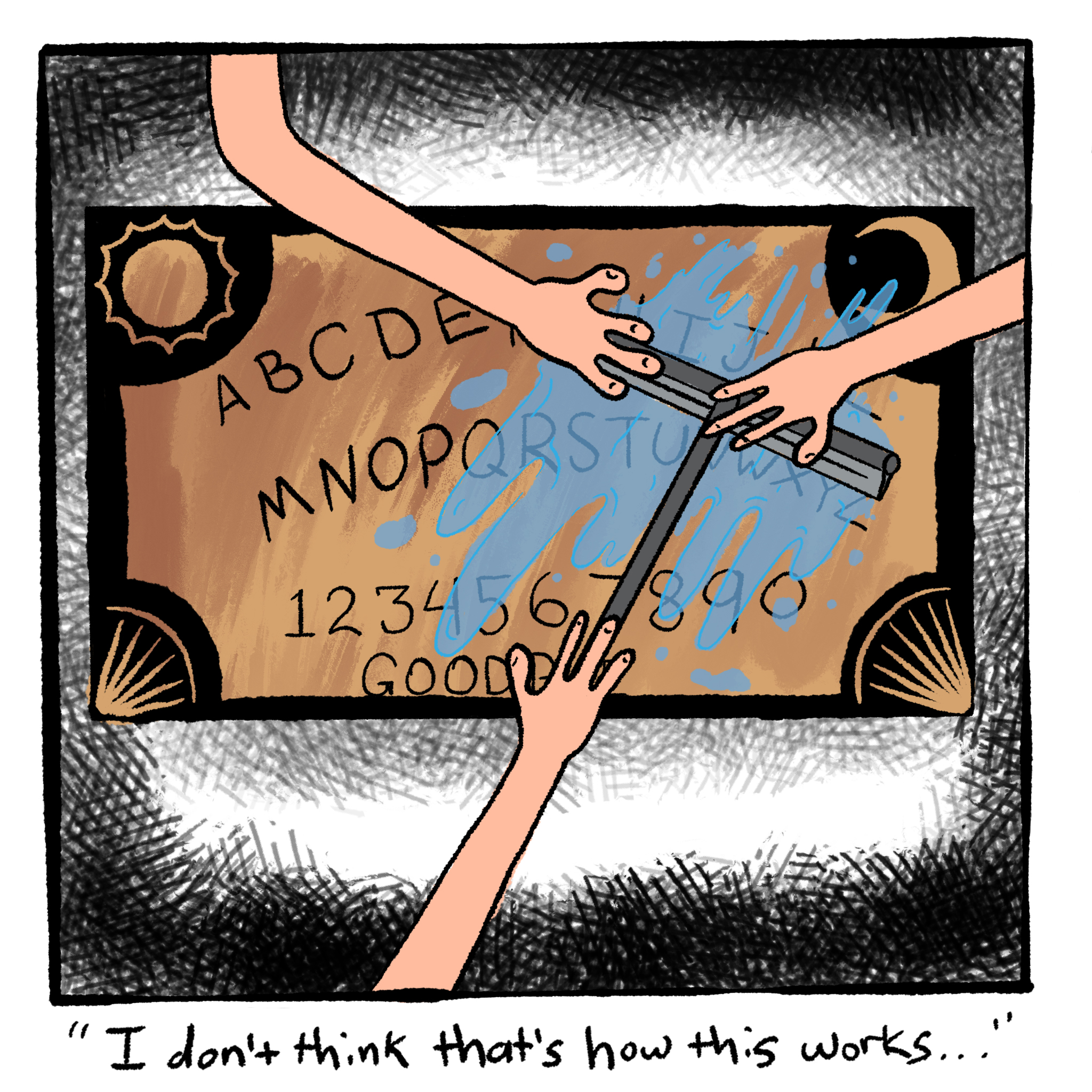 Squeegee_board.jpg