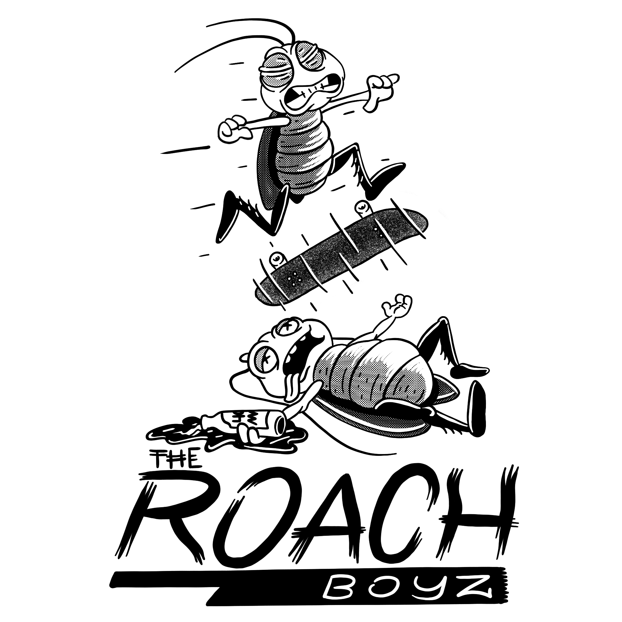 RoachBoyz.png
