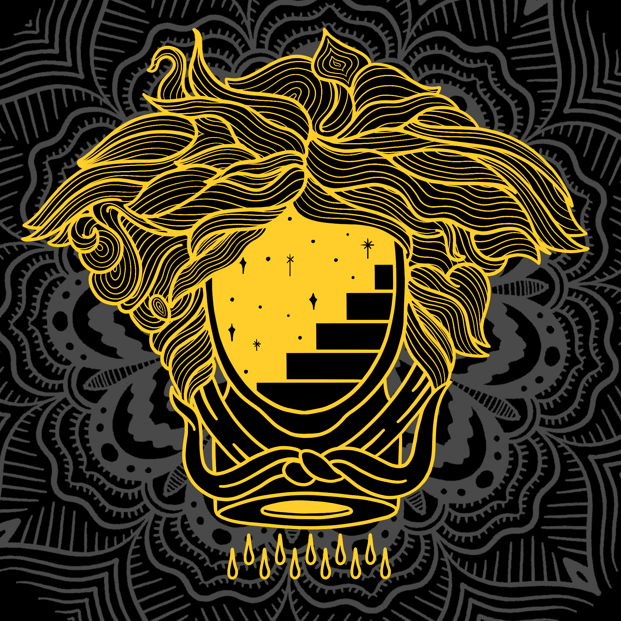 Versace_portal.png