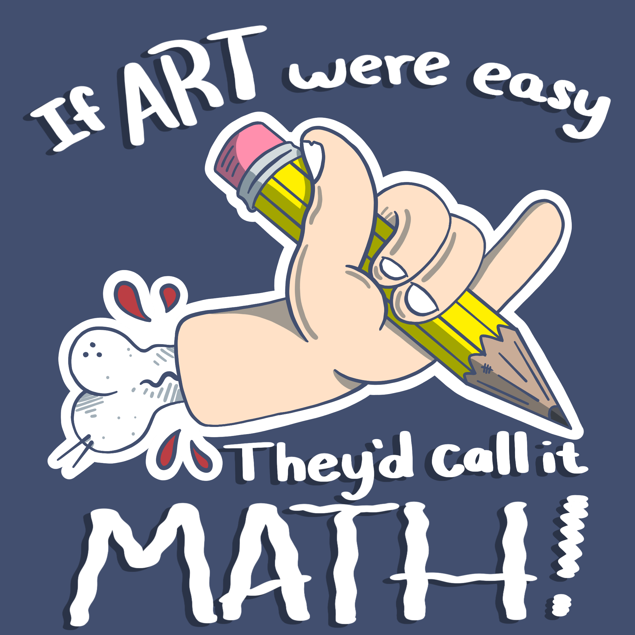 IfArtWereEasy.png