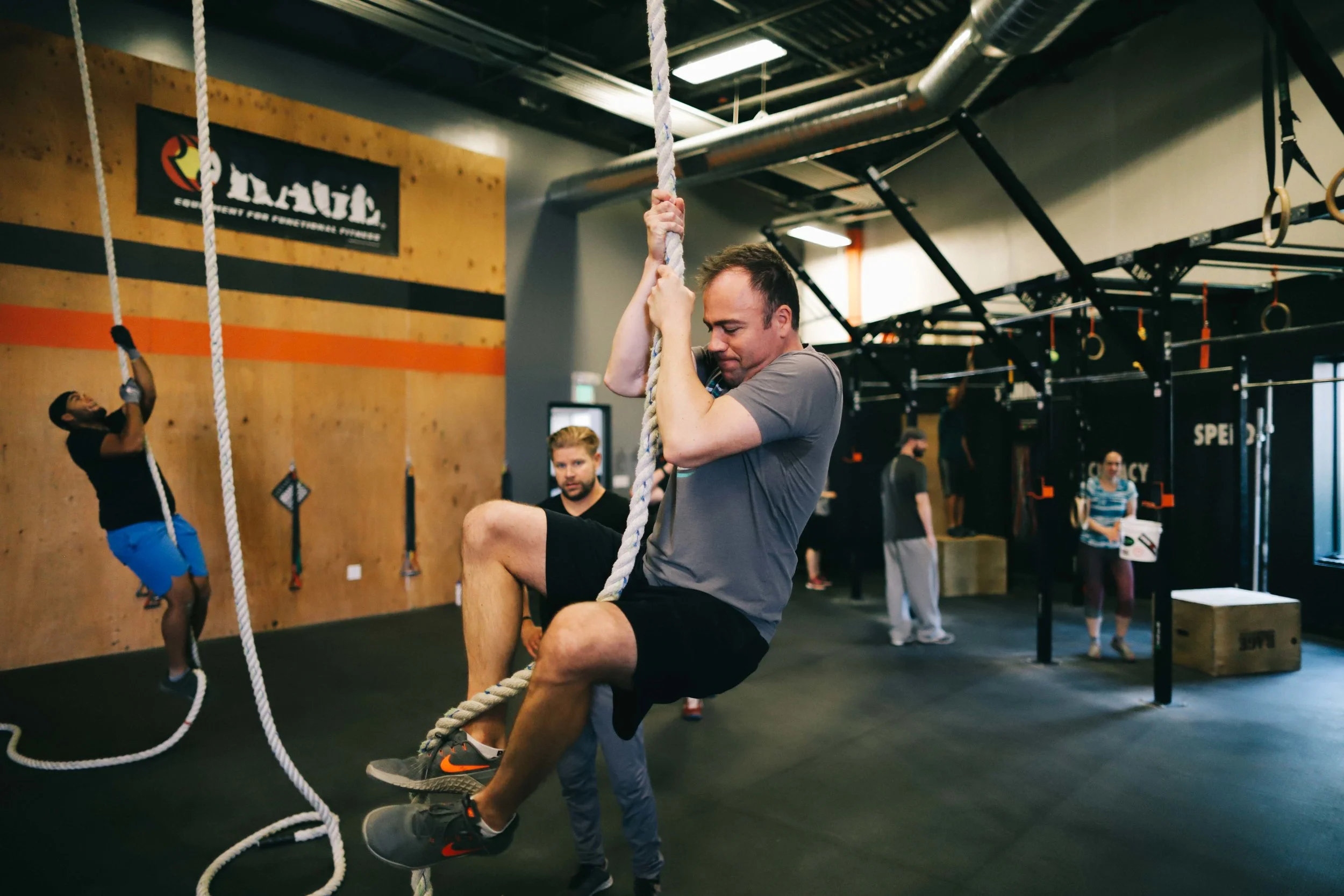 project move spartan-12.jpg