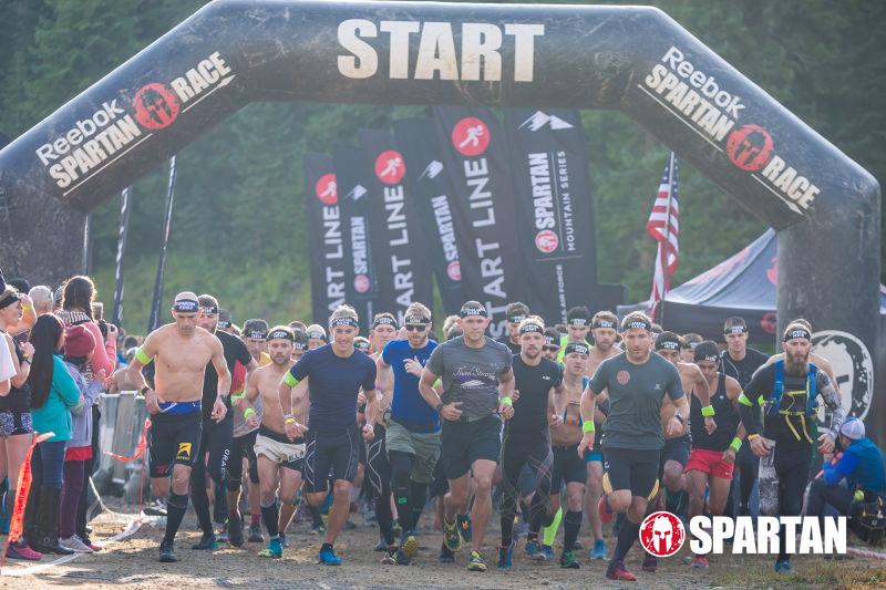Breck start.jpg