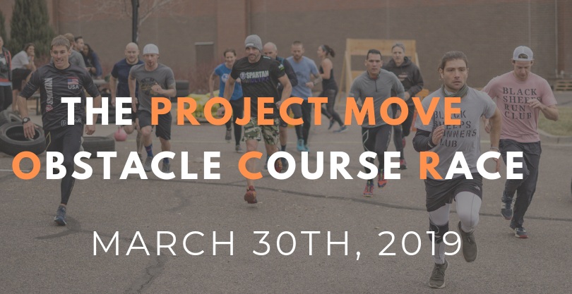 PUT+YOUR+FULL+PERFORMANCE+POTENTIAL+TO+THE+TEST+WITH+THIS+UNIQUE+OBSTACLE+COURSE+RACE+COMPETITION%2C+COMBINING+A+JAM-+PACKED+SELECTION+OF+STRENGTH+AND+OBSTACLE+ELEMENTS+THROUGHOUT+AN+INTENSE+2k+-+5k+COURSE%21+%282%29.jpg