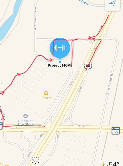PM directions.jpeg