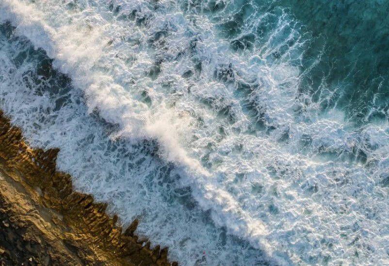 Screen Shot 2021-06-30 at 1.16.49 PM.JPG