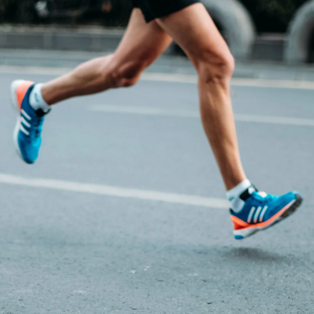 running-analysis.jpg