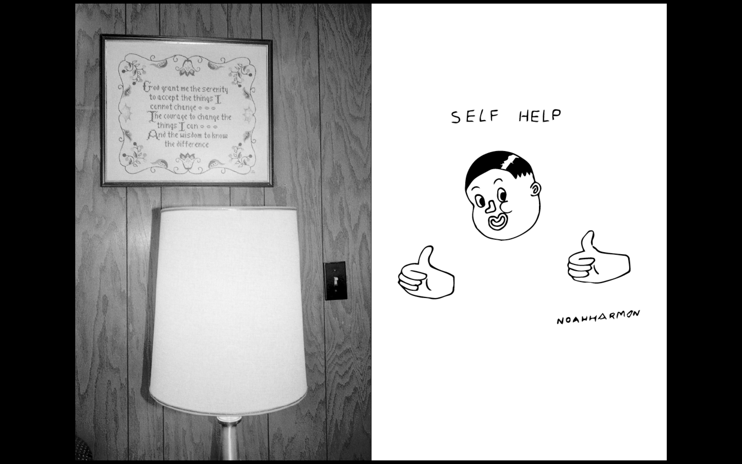 Screen Shot 2017-03-02 at 2.29.51 PM.png